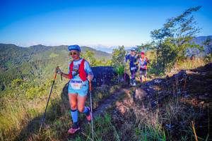 BIB: 5596
                            <button type="button" onclick="openModal(19071366)" class="btn btn-primary btn-sm float-right btn-popup" data-toggle="modal" data-target=".modal-high-quality">
                        <i class="fas fa-shopping-cart"></i> Add to Cart
                    </button>
                                            <button type="button" onclick="isThisMe(19071366, true)" class="btn btn-success btn-sm float-right btn-popup btn-isme hidden" data-toggle="tooltip" data-placement="bottom" title="นี่คือรูปของคุณใช่ไหม คลิกที่นี่เพื่อเอาเข้าอัลบั้ม">
                        <i class="fas fa-plus"></i> Add to album
                    </button>
                    <button type="button" onclick="isThisMe(19071366, false)" class="btn btn-warning btn-sm float-right btn-popup btn-isnotme hidden">
                        <i class="fas fa-ban"></i> Remove from album
                    </button>